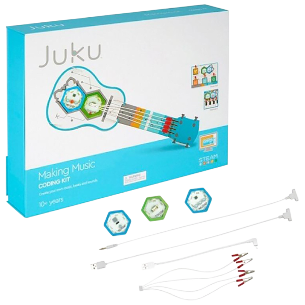 SideDeal Toys To Keep Them Occupied