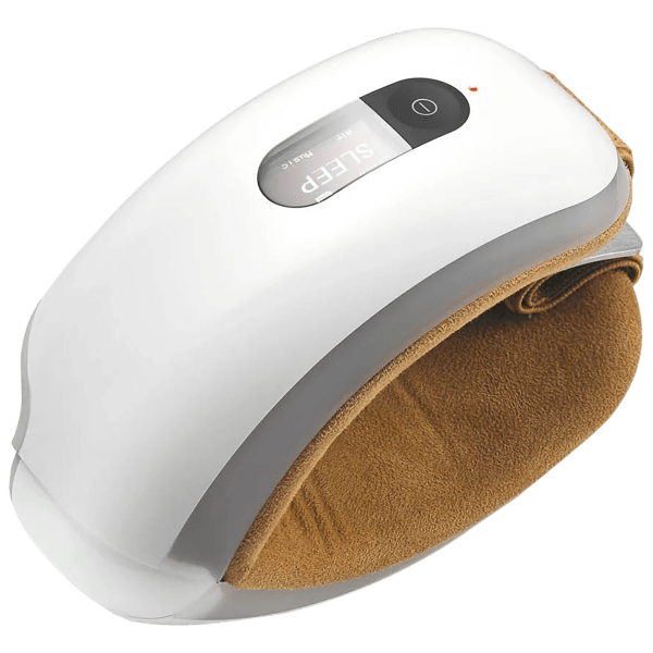 Legra Electric Hand Massager