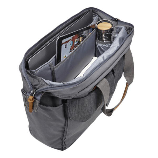 Case Logc Laptoptasche Case Logc Huxton Sleeve