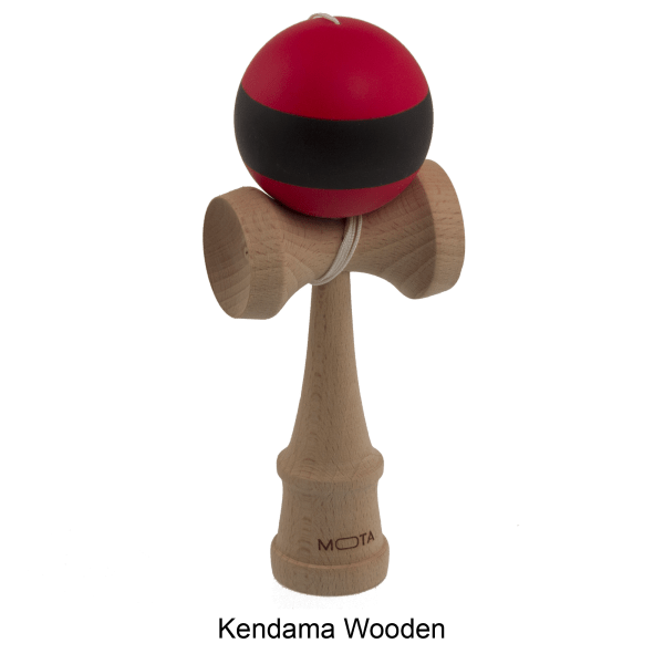 kendama kmart