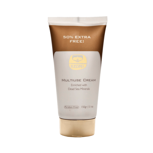 MorningSave Kedma Cosmetics