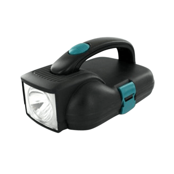 MorningSave 25Piece Flashlight Toolbox Set