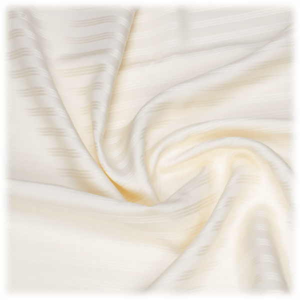 MorningSave Brookstone Biosense 500 Thread Count Lyocell Sheet Set