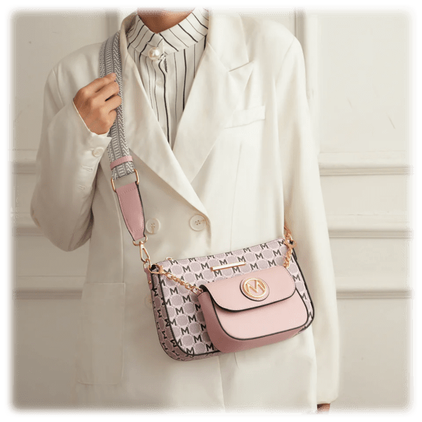 20Pz Rivetti In Pelle Chicago - Kit Per Album, Scrapbook E Riparazioni, 6.5mm, Con Viti E Dadi - Foto 5