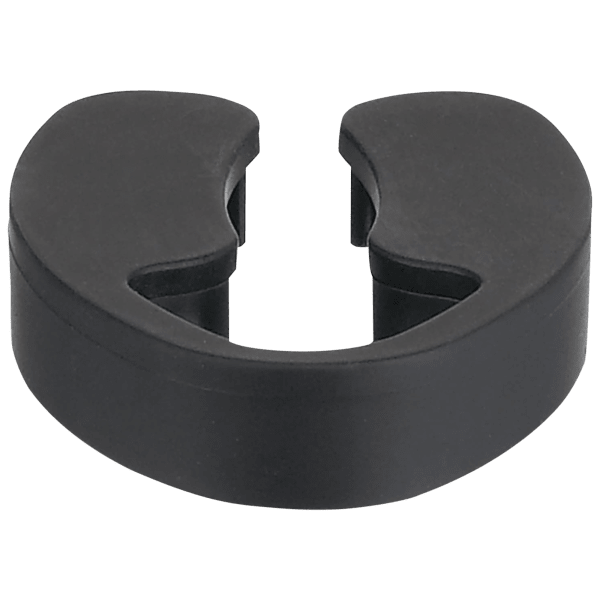 MorningSave Cuisinart Cordless Wine Opener with Foil Cutter and Vacuum