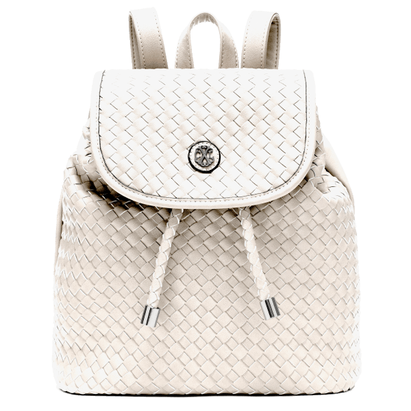 MorningSave CXL by Christian Lacroix Backpack