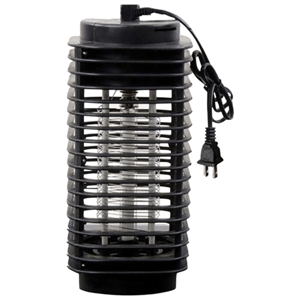 SideDeal Marquee Innovations Indoor/Outdoor Hanging Bug Zapper (1 or 2