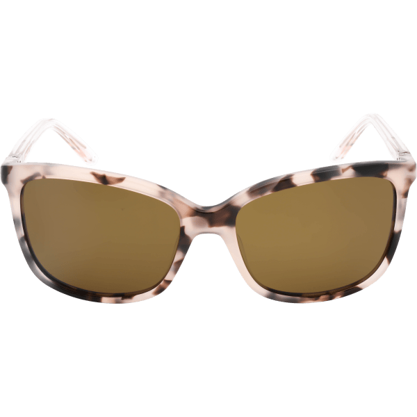 kate spade kasie sunglasses