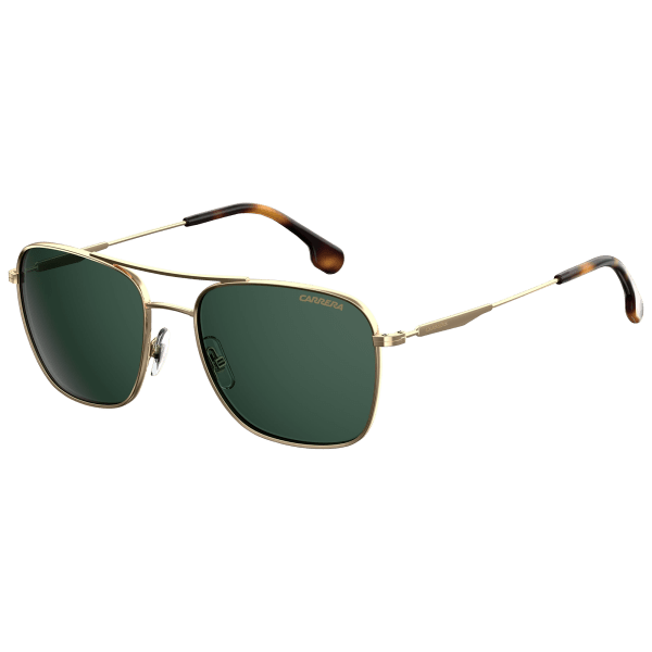 Morningsave Carrera 130s Full Rim Sunglasses 