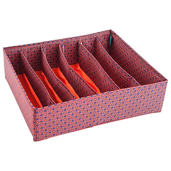 MorningSave PurseN InChic Drawer Organizers