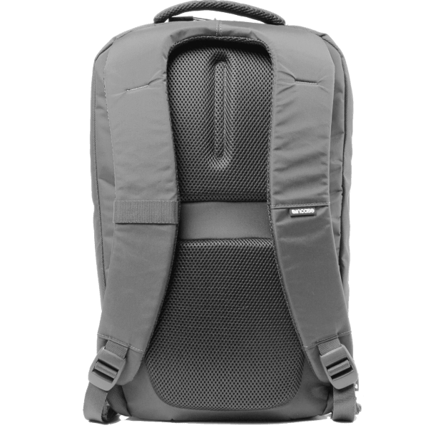 incase nylon lite backpack