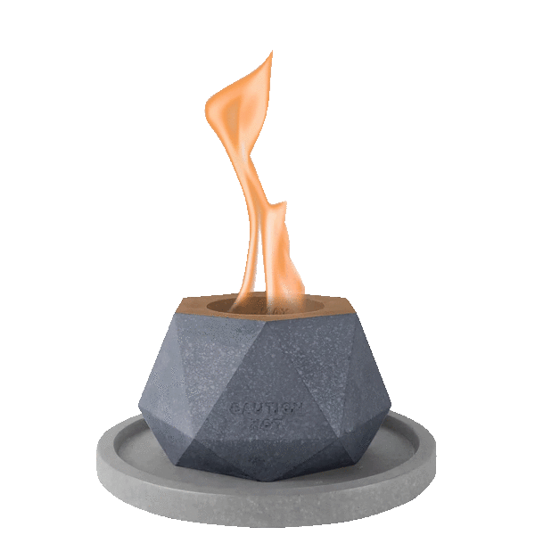 Shop Univision ¡Despierta América!