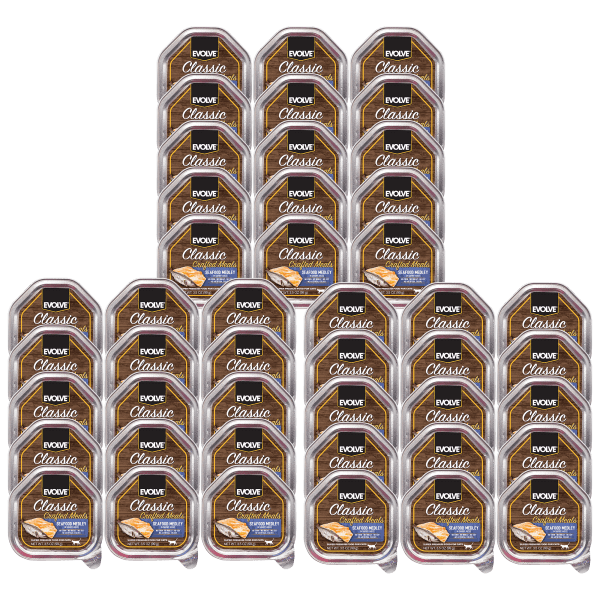 meh-45-pack-evolve-classic-crafted-cat-dog-food