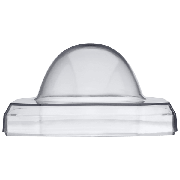 Meh Cuisinart Citrus Juicer (Refurbished)