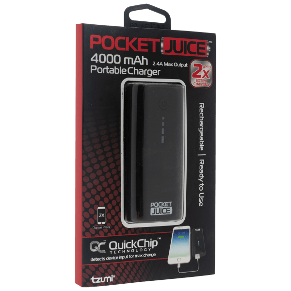morningsave-tzumi-pocketjuice-solo-4000-mah-portable-charger