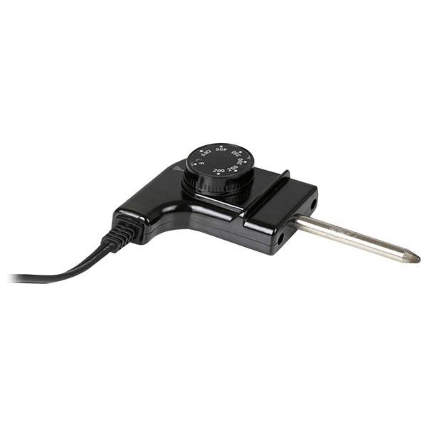 MorningSave Kalorik Smokeless Electric Indoor Grill