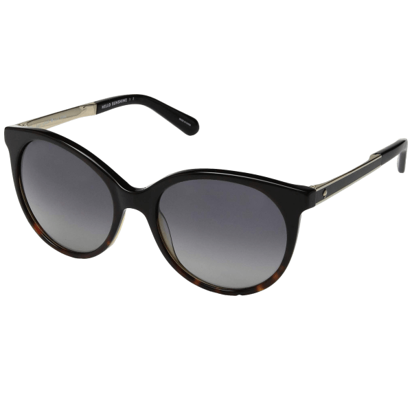 MorningSave Kate Spade Amaya Sunglasses