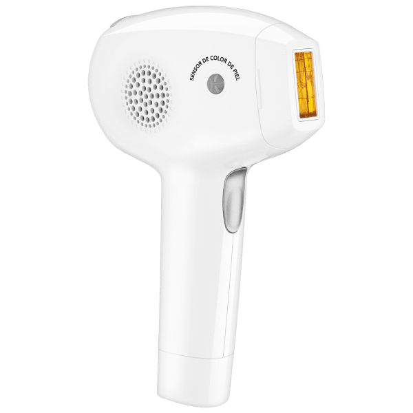 SideDeal Lumilisse by Conair Intense Pulsed Light Technology IPL Hair