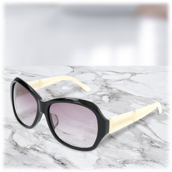MorningSave Kate Spade Geneva Sunglasses