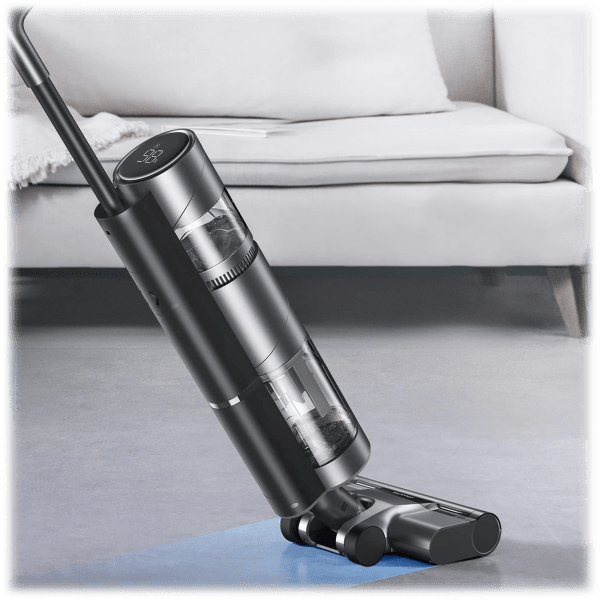 MorningSave Dreametech H11 Max Wet and Dry Vacuum