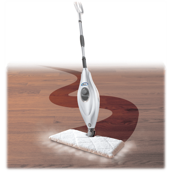 MorningSave Shark S3550 Steam Pocket Mop