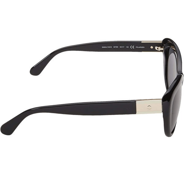 MorningSave Kate Spade Emmalynn Sunglasses