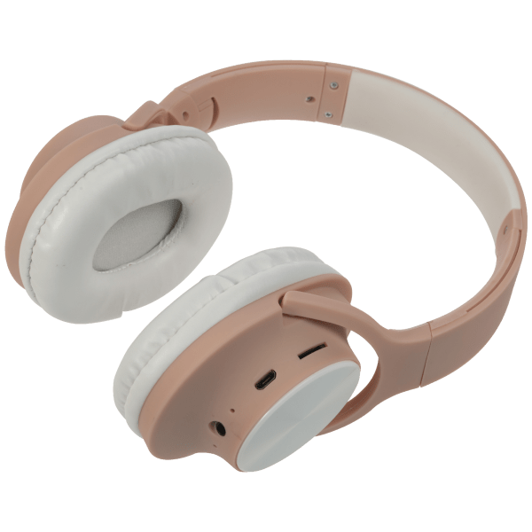 Bluestone flexi bluetooth 5.0 rubber finish headphones sale