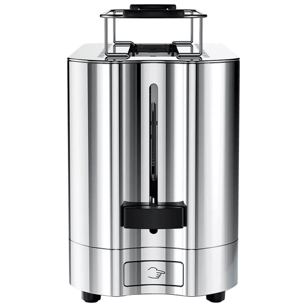 MorningSave Russell Hobbs 2 Slice Long Slot Toaster