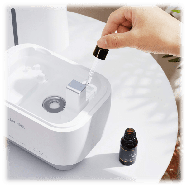 Life Essence.1000ml 2本 ポタポタクラブ Life Essence ミネラルウォーター サーバー