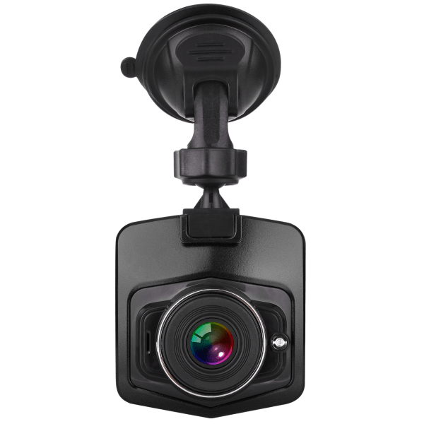 SideDeal Gabba Goods HD Dash Cam Witness