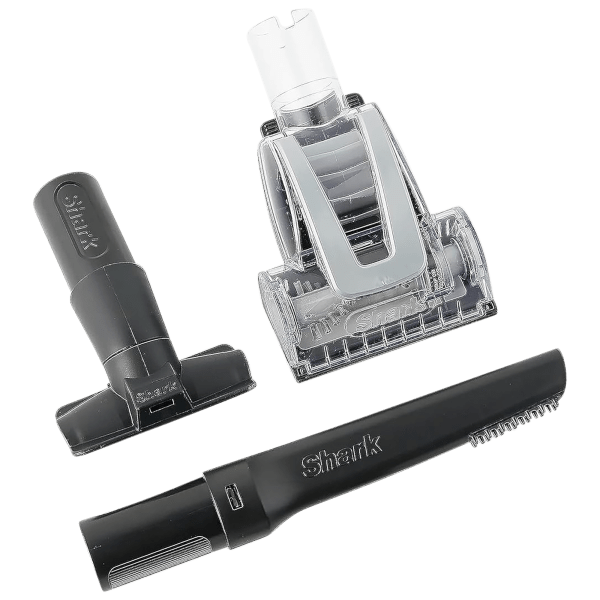 Meh Shark Ultralight Pet Pro Corded Stick Vacuum With Powerfins