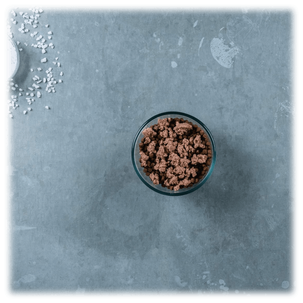 Meh 45Pack Evolve Classic Crafted Cat & Dog Food