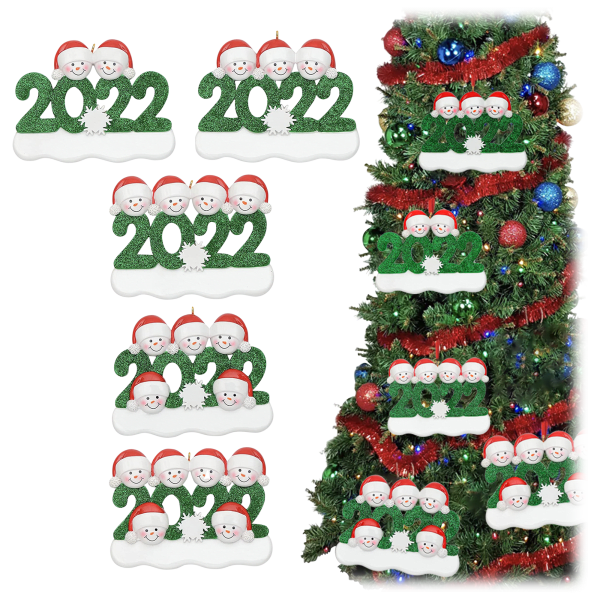 sidedeal-2022-special-family-christmas-ornaments