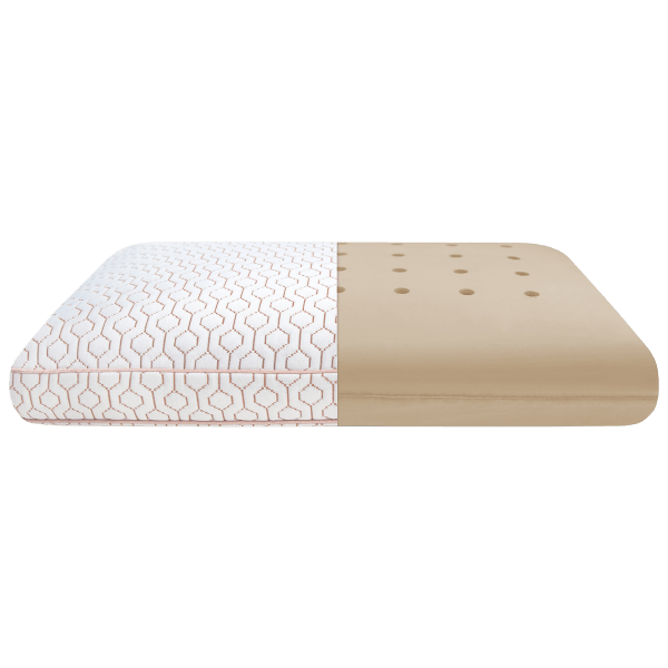 MorningSave SoftTex Premium Pillows, Mattress Toppers and More