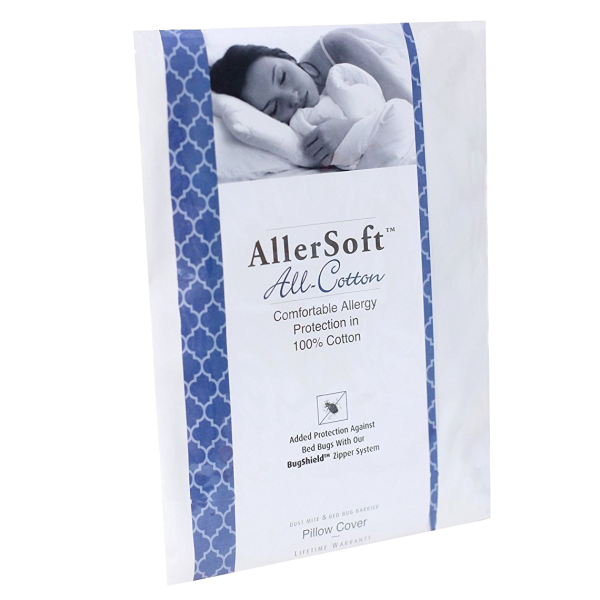 Best Type Of Pillow For Dust Mite Allergy at Kasie Brewster blog