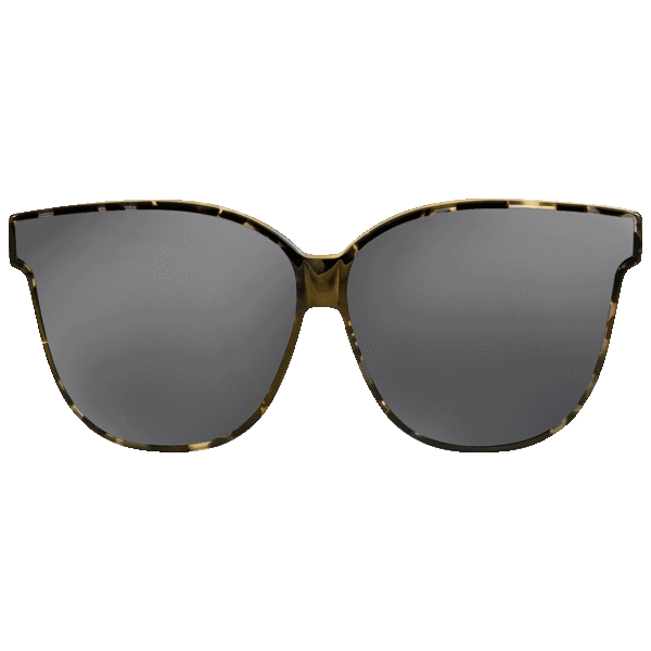 MorningSave Cool, Carefree, Affordable Sunglasses by AQS