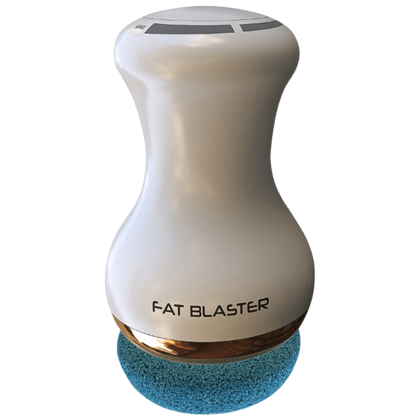 MorningSave IGIA Skin Smoothing Fat Blaster