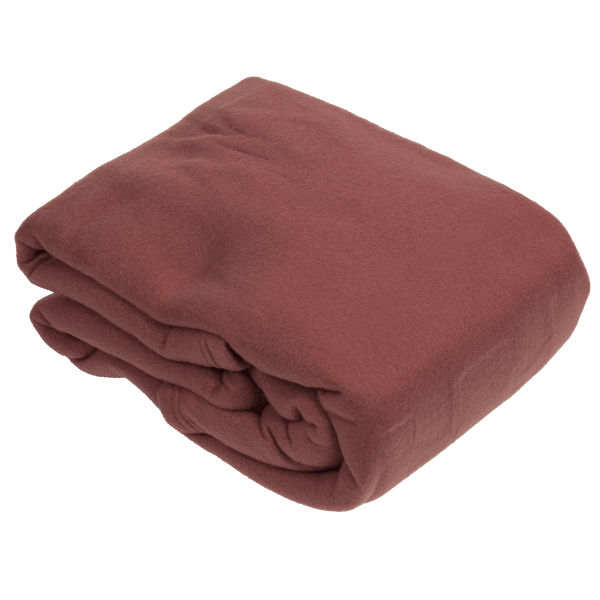 Meh 2forTuesday Blanket With Sleeves