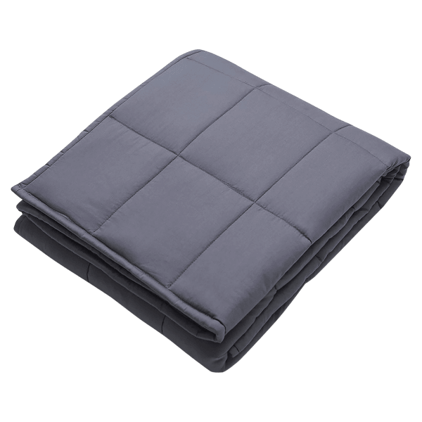 Restorology weighted online blanket