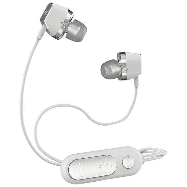 Ifrogz sound hub xd2 wireless 2024 earbuds