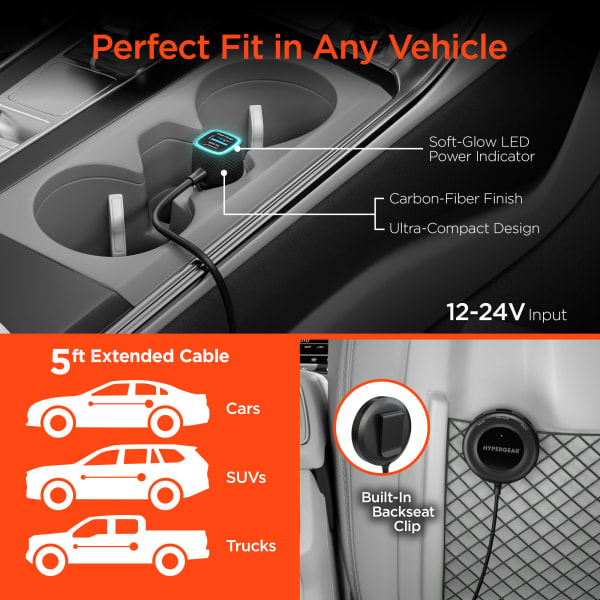 morningsave-hypergear-road-runner-98w-5-ports-car-charger