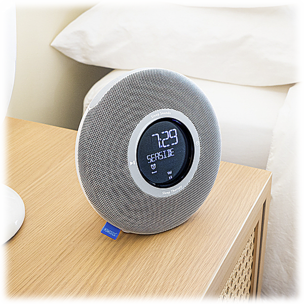 morningsave-homedics-deep-sleep-revitalize-sleep-sound-alarm-clock