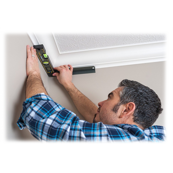 Meh General ToolSmart Bluetooth Digital Angle Finder