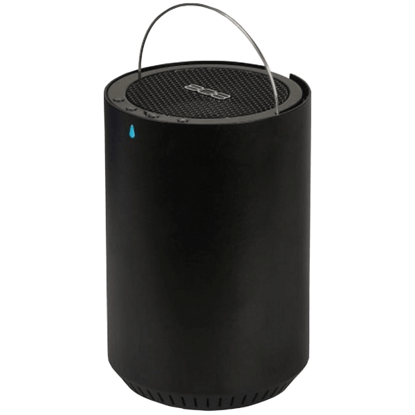SideDeal: 808 CANZ XL Bluetooth Speaker (Refurbished)