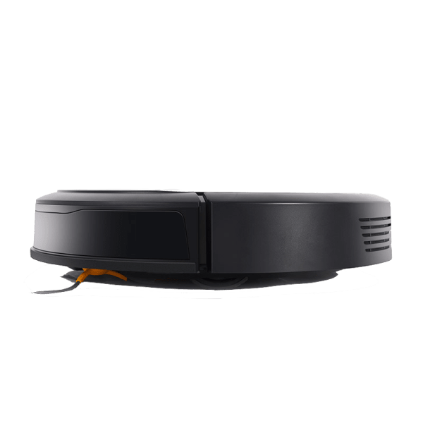 MorningSave Ecovacs Deebot N78 Robot Vacuum Cleaner (Certified Refurbished)