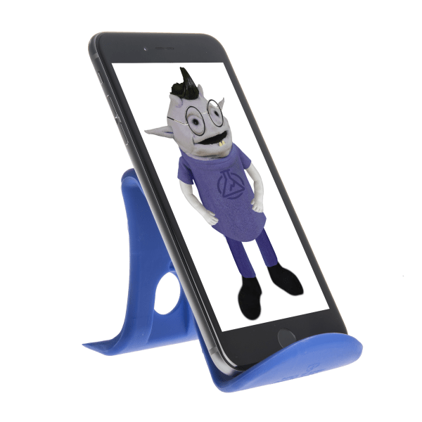 Meh 9Pack Smart Stand Phone Holders