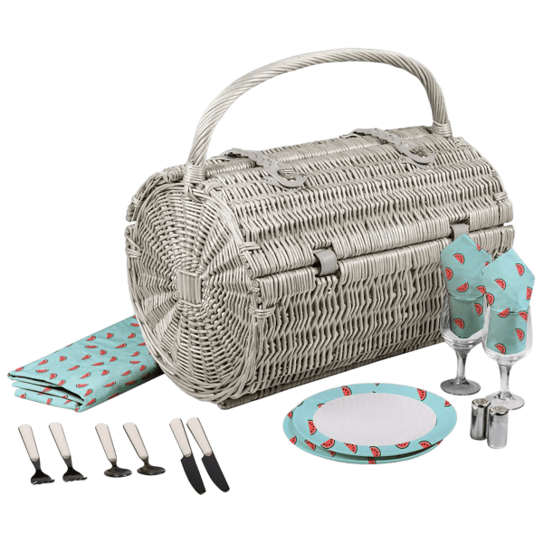 Meh Picnic Time Picnic Sets