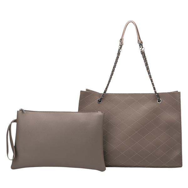 melie bianco alma shoulder bag