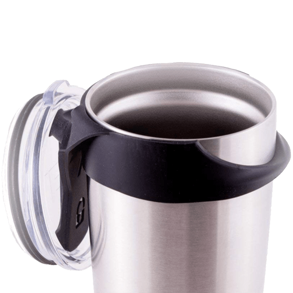 MorningSave 2Pack of Stop It Leak Proof Lids For Your YETI Tumbler