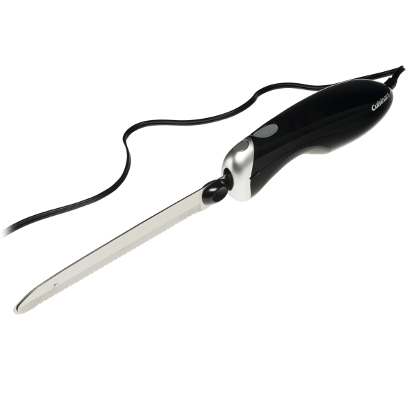 Cuisinart Electric Knife